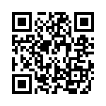 SI2438-B-FT QRCode