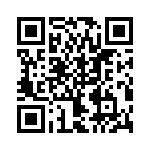 SI2438-B-GT QRCode