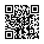 SI2456-FT QRCode