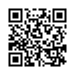 SI2457-C-FSR QRCode