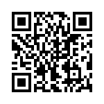 SI2457-C-GTR QRCode