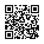 SI3010-F-FS QRCode