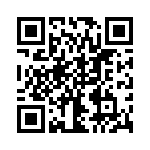 SI3016-BS QRCode