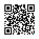 SI3016-FS_252 QRCode