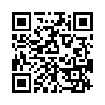 SI3050-D-FT QRCode