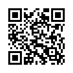 SI3056-FS QRCode