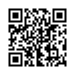 SI3205-B-GSR QRCode