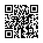 SI3216-B-GM QRCode