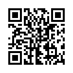 SI32266-C-FM1R QRCode