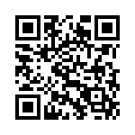 SI32269-C-GM1 QRCode