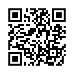 SI3438DV-T1-E3 QRCode