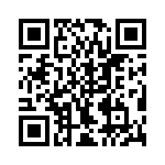 SI4123-D-GTR QRCode