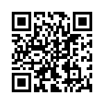 SI4206-BM QRCode