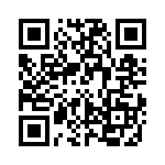 SI4210-D-GM QRCode