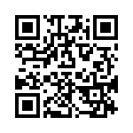 SI4210-EVB QRCode