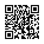 SI4388DY-T1-E3 QRCode