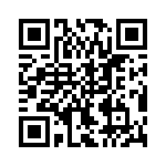 SI4432-B1-FMR QRCode