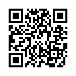 SI4438-C2A-GM QRCode
