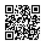 SI4472DY-T1-E3 QRCode