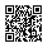 SI4614-A10-GM QRCode