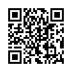 SI4704-B20-GM QRCode