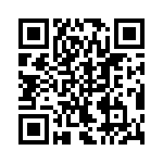 SI4704-D60-GU QRCode