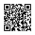 SI4705-D-EVB QRCode