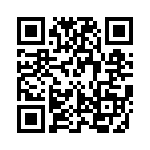 SI4736-C40-GU QRCode