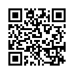 SI4750-A40-GMR QRCode