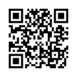 SI4754-A40-GMR QRCode