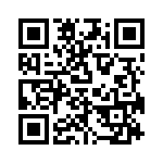 SI4764-A20-AM QRCode