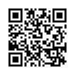 SI4764-A42-AMR QRCode