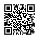 SI4766-A42-GM QRCode