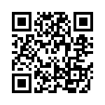 SI4769-A41-AMR QRCode