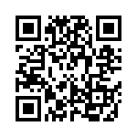 SI4824-A10-CUR QRCode