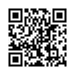 SI4880DY-T1-E3 QRCode