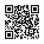 SI5110-G-BC QRCode