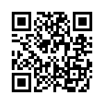 SI5110-H-BL QRCode