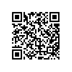 SI51218-A07864-GMR QRCode