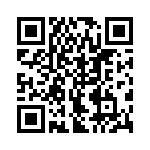 SI52111-B5-GM2 QRCode