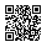 SI52208-A02AGM QRCode