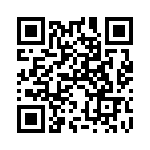 SI5310-C-GM QRCode