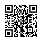 SI5319C-C-GM QRCode