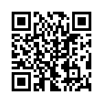SI5325A-C-GM QRCode