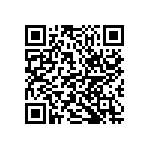 SI5332AC10334-GM1 QRCode