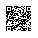 SI5332DC09049-GM1 QRCode