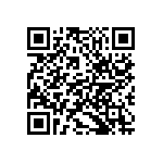 SI5332DC09514-GM2 QRCode