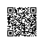 SI5334C-B00433-GMR QRCode