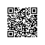 SI5334C-B00435-GM QRCode