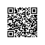 SI5334H-B00436-GMR QRCode